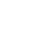 Mt-Tam-CLT-Logo-white-150×175 Mt. Tam CLT logo white | Mt. Tam Community Land Trust, Marin County, California