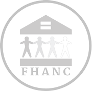FHANC