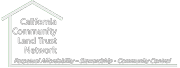 ca-clt-network-logo