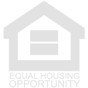 equal-housing-logowhite