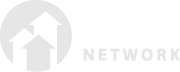 grounded-solutions-network-logo-cutout